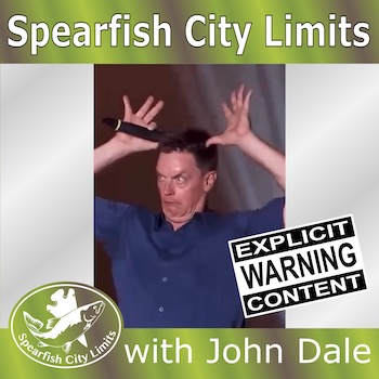 SCL show art SCL show art