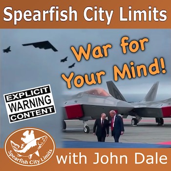 SCL show art SCL show art