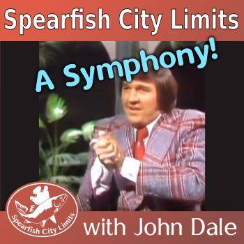 SCL show art SCL show art