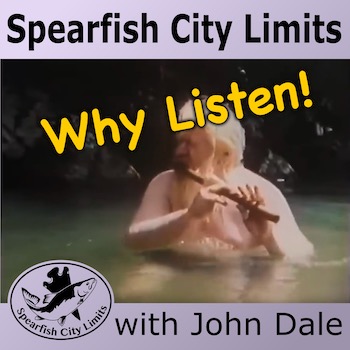 SCL show art SCL show art