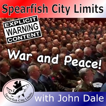 SCL show art SCL show art