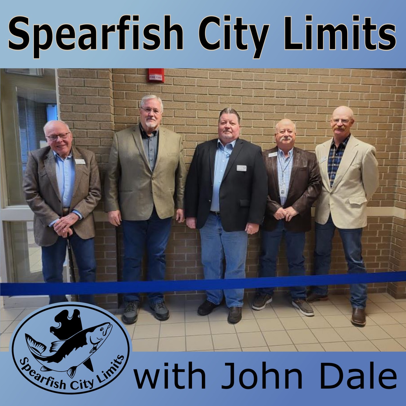 Lawrence County Commissioners 2024 Lawrence County Commissioners 2024